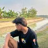 _miftah94