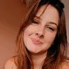 jaqe3