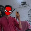 sycobhatti67