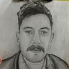 benlee360