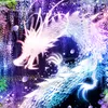 hidekisugawara4