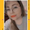 dayanaolmedo2