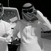 u1__39