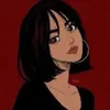khushispam