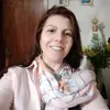 susana_barbosa_78