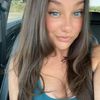 ashhpalmerr