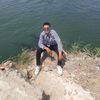 user8581393523177