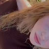 liza.iliz