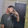 ali_geoo
