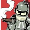 bender.rodriguez_
