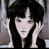 salt_expert228