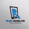 RUBI mObiles Tech Updates
