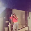 helena.dos