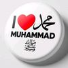 haqyarafridi105