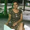 user9200546245980