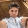hoanglong_24