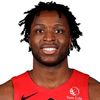 3og_anunoby3