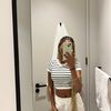 its_patitaa_