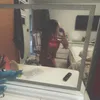 islarickards0