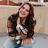 nnataliestyless
