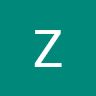 zoyarehan0