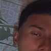 edson_2033