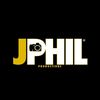 JPhil