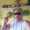 josecarrillo317