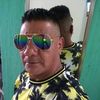 jlgonza6