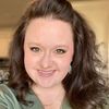 jami.ward.books
