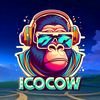 iCoCow