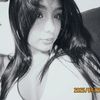 angely_1428