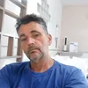 samuellopes1023