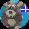 coffee_foxy_gaming