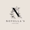 _._novella