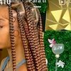 meya_179