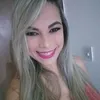aluana_correiaps