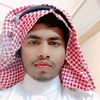 shohelr2