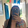 maryyyyyyylx