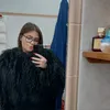 azzurravivere