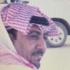 seefseef202