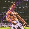 hugo_casti