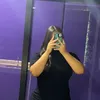 _m.eduarda._.71