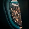 los_tempo