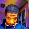 terrellnichols2q