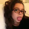 wllixc