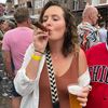 lynettiggeloven