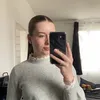 annaelle_brd.21