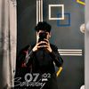 baloch_8042