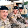 hassaneinkarim8